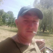 ���������� �����, ���� ������� �������, 37 ���, ������������ ��� ������, ����� � ���������, c�������� ���������, ���������