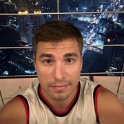 ���������� ������, ���� ������� ����, 32 ����, ������������ ��� ������, ����� � ���������