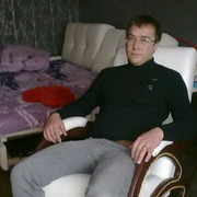  ,   Dima, 43 ,   ,   , c 