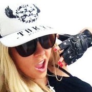 ���������� ����, ���� ������� ��������, 38 ���, ������������ ��� ������, ����� � ���������, c�������� ���������