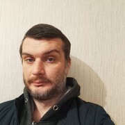 ���������� ���������, ���� ������� ����, 40 ���, ������������ ��� ������, ����� � ���������, c�������� ���������