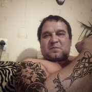 ���������� ������, ���� ������� �������, 47 ���, ������������ ��� ������, ����� � ���������, c�������� ���������