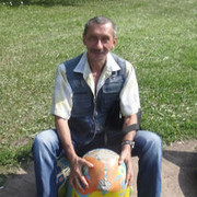  -,   Islava, 63 ,   , 