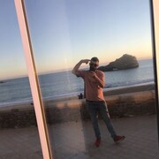  ,  Jack, 31