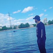 ���������� �����-���������, ���� ������� �����, 36 ���, ������������ ��� ������, ����� � ���������, c�������� ���������, ���������