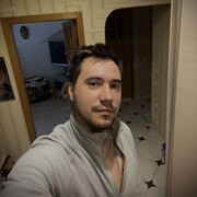  ,   , 31 ,     , c , 