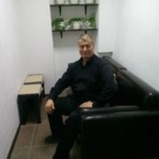 ���������� ��������, ���� ������� �����, 50 ���, ������������ ��� ������