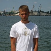 ���������� �������, ���� ������� �����, 33 ����, ������������ 