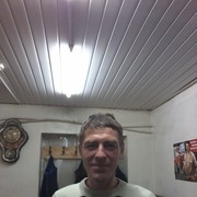  ,  , 50