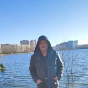  ,   , 64 ,   ,   