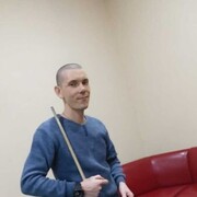 ���������� �����, ���� ������� ������, 36 ���, ������������ ��� ������, ����� � ���������, c�������� ���������