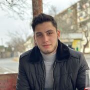  ,   , 25 ,   ,   