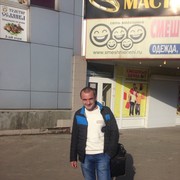  ,   , 34 ,   ,   , c 