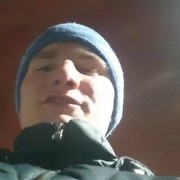 ���������� ������, ���� ������� �������, 38 ���, ������������ ��� ������