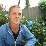  ,   , 51 ,   ,   , c 