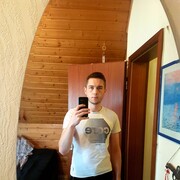  Aalen,   , 35 ,   ,   , c 