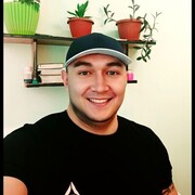 ���������� ������, ���� ������� ����, 39 ���, ������������ ��� c�������� ���������