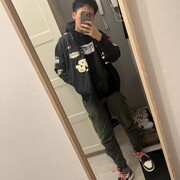 ���������� �����-���������, ���� ������� ���, 27 ���, ������������ ��� ������