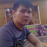 ���������� ������, ���� ������� ������, 36 ���, ������������ ��� ������