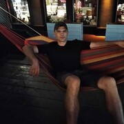 ���������� ��������, ���� ������� �����, 40 ���, ������������ ��� ����� � ���������, c�������� ���������, ���������