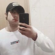  ,  , 22