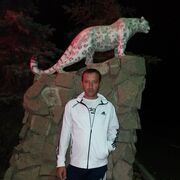 ���������� ������, ���� ������� �����, 40 ���, ������������ ��� ������, ����� � ���������