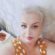 ���������� �������, ���� ������� �����, 57 ���, ������������ ��� c�������� ���������, ���������