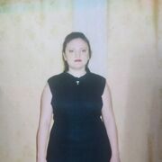 ���������� ������, ���� ������� �� �����, 100 ���, ������������ ��� ������, ����� � ���������, c�������� ���������