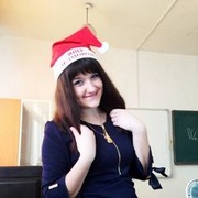  -,   , 30 ,   ,   , c 