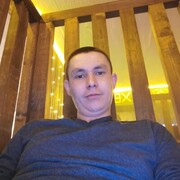  ,  , 29