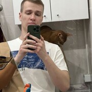  ,   , 26 ,   ,   