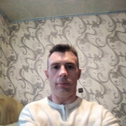 ���������� ������������, ���� ������� ������ �����, 47 ���, ������������ ��� ����� � ���������, c�������� ���������, ���������