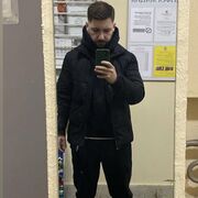 ���������� ������, ���� ������� Ash, 30 ���, ������������ ��� ������, ����� � ���������