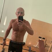 ���������� ������, ���� ������� ������, 34 ����, ������������ ��� ������, ����� � ���������, c�������� ���������