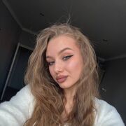  ,   , 20 ,   ,   , 