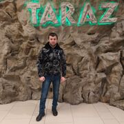 ���������� ���������, ���� ������� ����, 31 ���, ������������ ��� ������, ����� � ���������