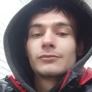  ,  , 28