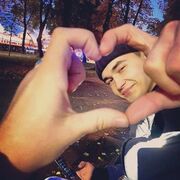 ���������� ������, ���� ����� �����, 23 ����, ������������ ��� ����� � ���������, c�������� ���������