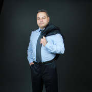 ���������� ������, ���� ������� �����, 55 ���, ������������ ��� ������, ����� � ���������, c�������� ���������