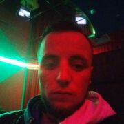  ,   , 26 ,   ,   