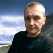 ���������� ������, ���� ������� ������, 43 ����, ������������ ��� ������, ����� � ���������, c�������� ���������