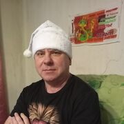  ,   , 53 ,   ,   
