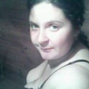 ���������� ������� �����, ���� ������� Ulia, 38 ���, ������������ ��� ������, ����� � ���������, c�������� ���������