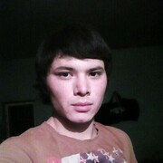  ,   Shaxboz, 27 ,   ,   , c , 