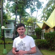 ���������� ���������, ���� ������� Ը���, 34 ����, ������������ ��� ������