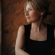 ���������� ���������, ���� ������� ����, 40 ���, ������������ ��� ������, ����� � ���������