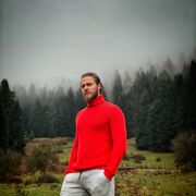 ���������� ������, ���� ������� ����, 35 ���, ������������ ��� ������, ����� � ���������