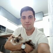  ,   , 29 ,     , c 