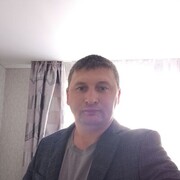  ,   Almaz, 34 ,     , c 