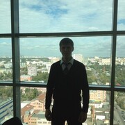 ���������� ������, ���� ������� �����, 39 ���, ������������ ��� ������